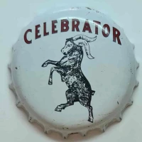 Celebrator