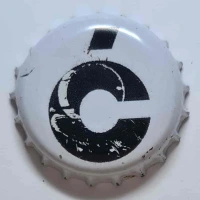 Comma Brew - Comma Brew - Ukraine