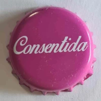 Consentida - La Claudia Italia - Spain