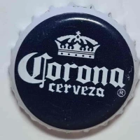 Corona Cerveza - Grupo Modelo - Mexico