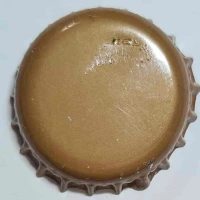 Crown Caps Craft - Ukraine
