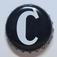 Cruzcampo С