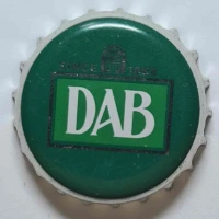 DAB since 1868