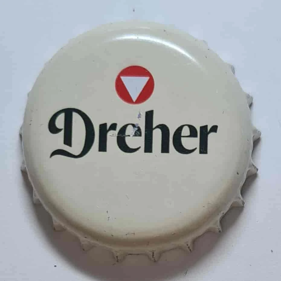 Dreher - Hungary