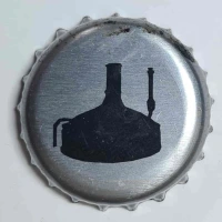Eittinger Fischerbrau - Eittinger Fischerbrau - Germany