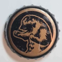 Firestone Walker Brewing Company - Firestone Walker Brewing Company - USA
