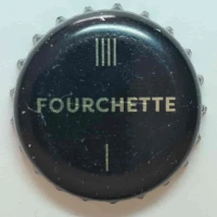 Fourchette