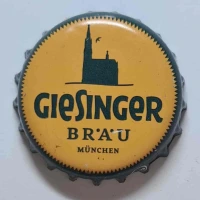 Giesinger Brau - Giesinger Brau - Germany