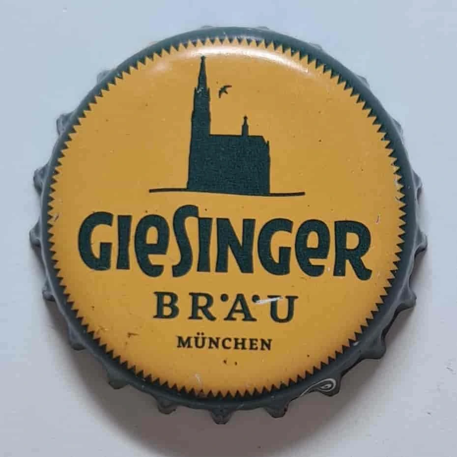 Giesinger Brau - Germany