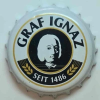 Graf Ignaz