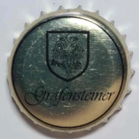 Grafensteiner - Netto Marken-Discount - Germany