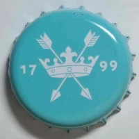Greene King 1799