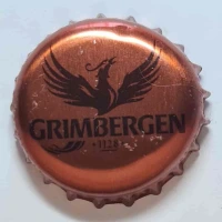 Grimbergen 1128