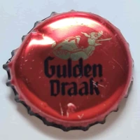 Gulden Draak