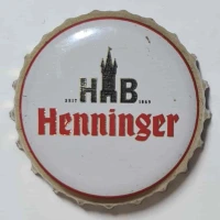 Henninger