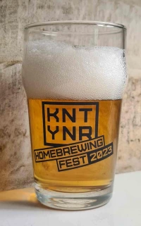 Indian Pale Ale