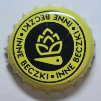 Inne Beczki