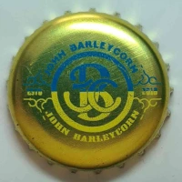 John Barleycorn
