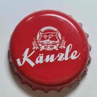 Kauzle - Kauzen-Brau - Germany
