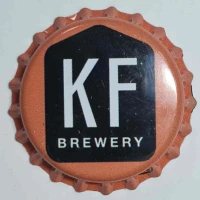 KF Brewery - KF Brewery - Ukraine