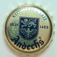 Klosterbrauerei Andechs