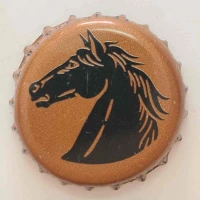 Lexington Brewing