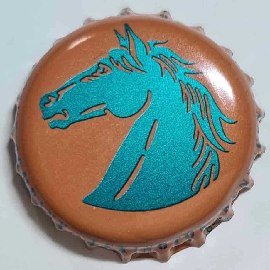 Lexington Brewing