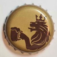 Львівське м’яке - Carlsberg Ukraine - Ukraine