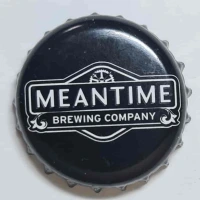 Meantime Brewing Company