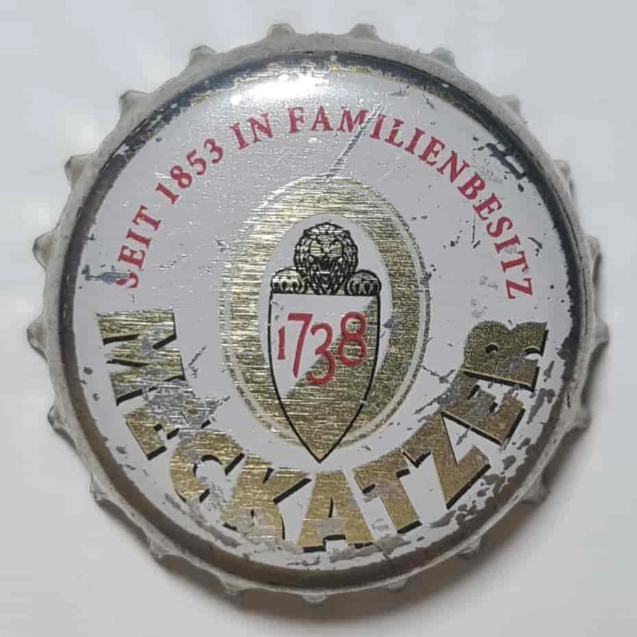 Meckatzer - Germany
