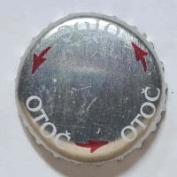 Otoc