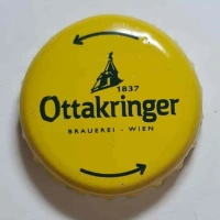 Ottakeinger - Ottakringer Brauerei - Austria