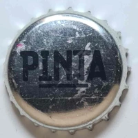 Pinta