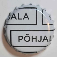 Pohjala