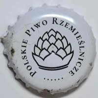 Polskie Piwo Rzemieslnicze - Browar Jana - Poland