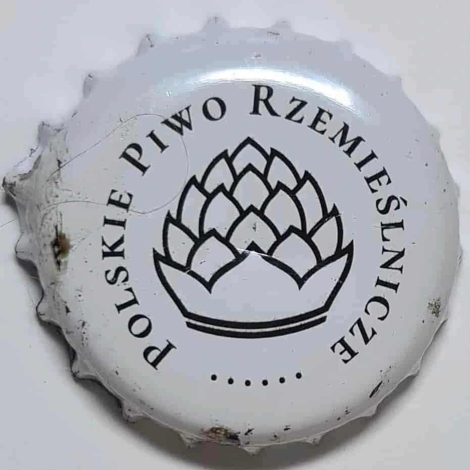 Polskie Piwo Rzemieslnicze - Poland
