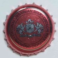 Пиво Оболонь