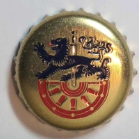 Radeberger - Radeberger Gruppe - Germany