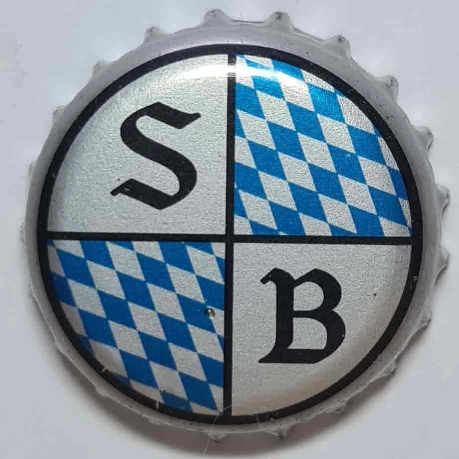 SB Starnberger Brauhaus - Germany