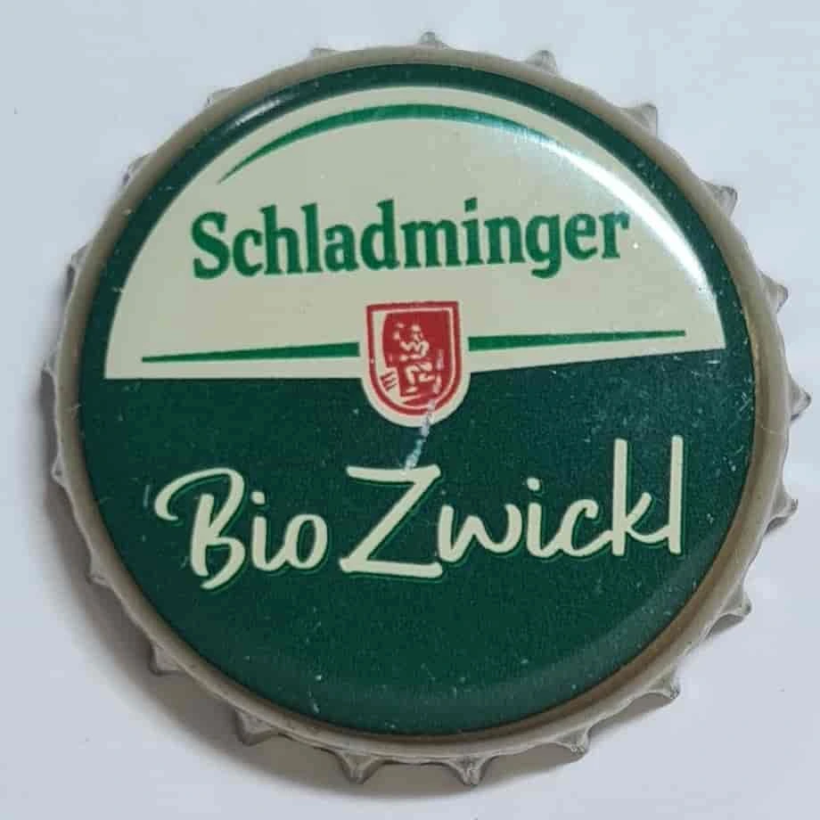 Schladminger BioZwickl - Austria