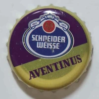 Schneider Weisse Aventinus