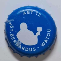 St. Bernardus Watou