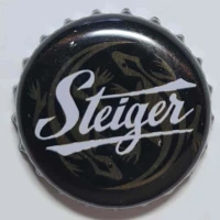 Steiger
