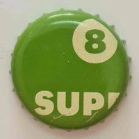 Super 8
