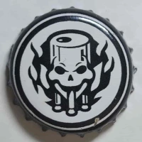 TankBusters.Co