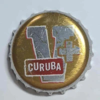 V+ Curuba - Brauerei VELTINS - Germany