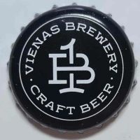 Vienas Brewery - Vienas Brewery - Lithuania