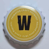W Primator