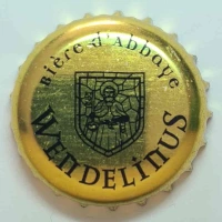Wendelinus Biere d'abbaye