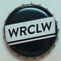 WRCLW - WRCLW - Poland